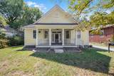 321 Head St - Photo 3