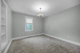 321 Head St - Photo 21