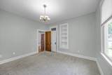 321 Head St - Photo 22