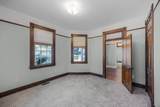 321 Head St - Photo 23