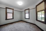 321 Head St - Photo 24