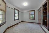 321 Head St - Photo 25