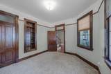 321 Head St - Photo 26
