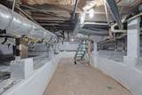 321 Head St - Photo 27