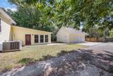 321 Head St - Photo 4