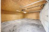 321 Head St - Photo 5