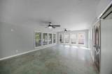 321 Head St - Photo 6
