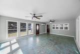 321 Head St - Photo 8