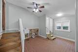 321 Head St - Photo 9