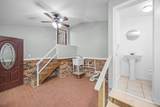 321 Head St - Photo 10