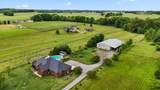 MLS# 2883136 - 4484 N Pinson Rd in N Pinson Rd Subdivision in Portland Tennessee - Real Estate Home For Sale no photo