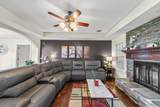 4484 N Pinson Rd - Photo 11