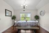 4484 N Pinson Rd - Photo 12