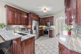 4484 N Pinson Rd - Photo 13