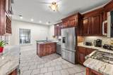 4484 N Pinson Rd - Photo 14
