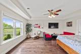 4484 N Pinson Rd - Photo 16