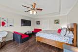 4484 N Pinson Rd - Photo 17