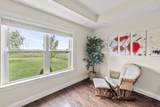 4484 N Pinson Rd - Photo 18