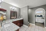 4484 N Pinson Rd - Photo 19