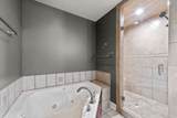 4484 N Pinson Rd - Photo 20