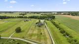 4484 N Pinson Rd - Photo 3