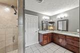 4484 N Pinson Rd - Photo 21