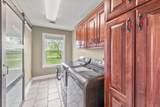 4484 N Pinson Rd - Photo 22