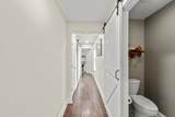 4484 N Pinson Rd - Photo 23