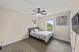 4484 N Pinson Rd - Photo 24