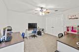 4484 N Pinson Rd - Photo 25