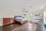 4484 N Pinson Rd - Photo 26