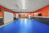 4484 N Pinson Rd - Photo 28
