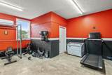 4484 N Pinson Rd - Photo 29