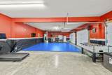 4484 N Pinson Rd - Photo 30