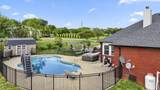 4484 N Pinson Rd - Photo 4