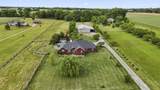 4484 N Pinson Rd - Photo 31