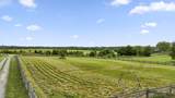 4484 N Pinson Rd - Photo 32
