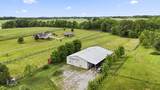 4484 N Pinson Rd - Photo 33