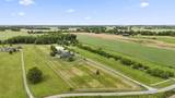 4484 N Pinson Rd - Photo 34