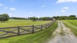 4484 N Pinson Rd - Photo 35
