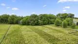 4484 N Pinson Rd - Photo 36