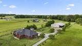4484 N Pinson Rd - Photo 37