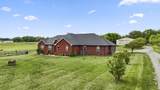 4484 N Pinson Rd - Photo 38