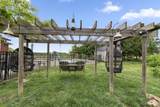 4484 N Pinson Rd - Photo 40