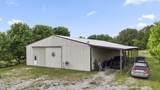 4484 N Pinson Rd - Photo 5
