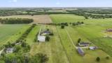 4484 N Pinson Rd - Photo 41