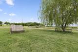 4484 N Pinson Rd - Photo 6