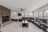 4484 N Pinson Rd - Photo 7