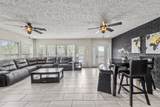 4484 N Pinson Rd - Photo 8