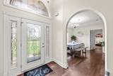 4484 N Pinson Rd - Photo 9